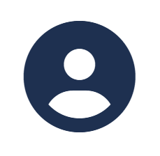 Ketua Penyelenggara Pembangunan dan Pemberdayaan Masyarakat